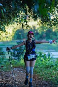 BIB: 3315
                            <button type="button" onclick="openModal(19227975)" class="btn btn-primary btn-sm float-right btn-popup" data-toggle="modal" data-target=".modal-high-quality">
                        <i class="fas fa-shopping-cart"></i> Add to Cart
                    </button>
                                            <button type="button" onclick="isThisMe(19227975, true)" class="btn btn-success btn-sm float-right btn-popup btn-isme hidden" data-toggle="tooltip" data-placement="bottom" title="นี่คือรูปของคุณใช่ไหม คลิกที่นี่เพื่อเอาเข้าอัลบั้ม">
                        <i class="fas fa-plus"></i> Add to album
                    </button>
                    <button type="button" onclick="isThisMe(19227975, false)" class="btn btn-warning btn-sm float-right btn-popup btn-isnotme hidden">
                        <i class="fas fa-ban"></i> Remove from album
                    </button>