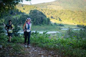 BIB: 
                            <button type="button" onclick="openModal(19227046)" class="btn btn-primary btn-sm float-right btn-popup" data-toggle="modal" data-target=".modal-high-quality">
                        <i class="fas fa-shopping-cart"></i> Add to Cart
                    </button>
                                            <button type="button" onclick="isThisMe(19227046, true)" class="btn btn-success btn-sm float-right btn-popup btn-isme hidden" data-toggle="tooltip" data-placement="bottom" title="นี่คือรูปของคุณใช่ไหม คลิกที่นี่เพื่อเอาเข้าอัลบั้ม">
                        <i class="fas fa-plus"></i> Add to album
                    </button>
                    <button type="button" onclick="isThisMe(19227046, false)" class="btn btn-warning btn-sm float-right btn-popup btn-isnotme hidden">
                        <i class="fas fa-ban"></i> Remove from album
                    </button>