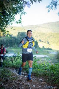 BIB: 2753
                            <button type="button" onclick="openModal(19229267)" class="btn btn-primary btn-sm float-right btn-popup" data-toggle="modal" data-target=".modal-high-quality">
                        <i class="fas fa-shopping-cart"></i> Add to Cart
                    </button>
                                            <button type="button" onclick="isThisMe(19229267, true)" class="btn btn-success btn-sm float-right btn-popup btn-isme hidden" data-toggle="tooltip" data-placement="bottom" title="นี่คือรูปของคุณใช่ไหม คลิกที่นี่เพื่อเอาเข้าอัลบั้ม">
                        <i class="fas fa-plus"></i> Add to album
                    </button>
                    <button type="button" onclick="isThisMe(19229267, false)" class="btn btn-warning btn-sm float-right btn-popup btn-isnotme hidden">
                        <i class="fas fa-ban"></i> Remove from album
                    </button>