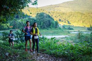 BIB: 
                            <button type="button" onclick="openModal(19225745)" class="btn btn-primary btn-sm float-right btn-popup" data-toggle="modal" data-target=".modal-high-quality">
                        <i class="fas fa-shopping-cart"></i> Add to Cart
                    </button>
                                            <button type="button" onclick="isThisMe(19225745, true)" class="btn btn-success btn-sm float-right btn-popup btn-isme hidden" data-toggle="tooltip" data-placement="bottom" title="นี่คือรูปของคุณใช่ไหม คลิกที่นี่เพื่อเอาเข้าอัลบั้ม">
                        <i class="fas fa-plus"></i> Add to album
                    </button>
                    <button type="button" onclick="isThisMe(19225745, false)" class="btn btn-warning btn-sm float-right btn-popup btn-isnotme hidden">
                        <i class="fas fa-ban"></i> Remove from album
                    </button>