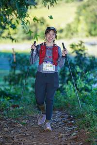 BIB: 2444
                            <button type="button" onclick="openModal(19228686)" class="btn btn-primary btn-sm float-right btn-popup" data-toggle="modal" data-target=".modal-high-quality">
                        <i class="fas fa-shopping-cart"></i> Add to Cart
                    </button>
                                            <button type="button" onclick="isThisMe(19228686, true)" class="btn btn-success btn-sm float-right btn-popup btn-isme hidden" data-toggle="tooltip" data-placement="bottom" title="นี่คือรูปของคุณใช่ไหม คลิกที่นี่เพื่อเอาเข้าอัลบั้ม">
                        <i class="fas fa-plus"></i> Add to album
                    </button>
                    <button type="button" onclick="isThisMe(19228686, false)" class="btn btn-warning btn-sm float-right btn-popup btn-isnotme hidden">
                        <i class="fas fa-ban"></i> Remove from album
                    </button>