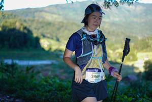 BIB: 2469
                            <button type="button" onclick="openModal(19223969)" class="btn btn-primary btn-sm float-right btn-popup" data-toggle="modal" data-target=".modal-high-quality">
                        <i class="fas fa-shopping-cart"></i> Add to Cart
                    </button>
                                            <button type="button" onclick="isThisMe(19223969, true)" class="btn btn-success btn-sm float-right btn-popup btn-isme hidden" data-toggle="tooltip" data-placement="bottom" title="นี่คือรูปของคุณใช่ไหม คลิกที่นี่เพื่อเอาเข้าอัลบั้ม">
                        <i class="fas fa-plus"></i> Add to album
                    </button>
                    <button type="button" onclick="isThisMe(19223969, false)" class="btn btn-warning btn-sm float-right btn-popup btn-isnotme hidden">
                        <i class="fas fa-ban"></i> Remove from album
                    </button>