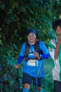 BIB: 2560
                            <button type="button" onclick="openModal(19227085)" class="btn btn-primary btn-sm float-right btn-popup" data-toggle="modal" data-target=".modal-high-quality">
                        <i class="fas fa-shopping-cart"></i> Add to Cart
                    </button>
                                            <button type="button" onclick="isThisMe(19227085, true)" class="btn btn-success btn-sm float-right btn-popup btn-isme hidden" data-toggle="tooltip" data-placement="bottom" title="นี่คือรูปของคุณใช่ไหม คลิกที่นี่เพื่อเอาเข้าอัลบั้ม">
                        <i class="fas fa-plus"></i> Add to album
                    </button>
                    <button type="button" onclick="isThisMe(19227085, false)" class="btn btn-warning btn-sm float-right btn-popup btn-isnotme hidden">
                        <i class="fas fa-ban"></i> Remove from album
                    </button>