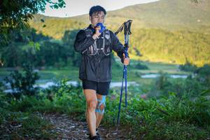 BIB: 
                            <button type="button" onclick="openModal(19226193)" class="btn btn-primary btn-sm float-right btn-popup" data-toggle="modal" data-target=".modal-high-quality">
                        <i class="fas fa-shopping-cart"></i> Add to Cart
                    </button>
                                            <button type="button" onclick="isThisMe(19226193, true)" class="btn btn-success btn-sm float-right btn-popup btn-isme hidden" data-toggle="tooltip" data-placement="bottom" title="นี่คือรูปของคุณใช่ไหม คลิกที่นี่เพื่อเอาเข้าอัลบั้ม">
                        <i class="fas fa-plus"></i> Add to album
                    </button>
                    <button type="button" onclick="isThisMe(19226193, false)" class="btn btn-warning btn-sm float-right btn-popup btn-isnotme hidden">
                        <i class="fas fa-ban"></i> Remove from album
                    </button>