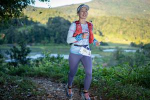 BIB: 
                            <button type="button" onclick="openModal(19228128)" class="btn btn-primary btn-sm float-right btn-popup" data-toggle="modal" data-target=".modal-high-quality">
                        <i class="fas fa-shopping-cart"></i> Add to Cart
                    </button>
                                            <button type="button" onclick="isThisMe(19228128, true)" class="btn btn-success btn-sm float-right btn-popup btn-isme hidden" data-toggle="tooltip" data-placement="bottom" title="นี่คือรูปของคุณใช่ไหม คลิกที่นี่เพื่อเอาเข้าอัลบั้ม">
                        <i class="fas fa-plus"></i> Add to album
                    </button>
                    <button type="button" onclick="isThisMe(19228128, false)" class="btn btn-warning btn-sm float-right btn-popup btn-isnotme hidden">
                        <i class="fas fa-ban"></i> Remove from album
                    </button>