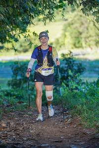 BIB: 3285
                            <button type="button" onclick="openModal(19228611)" class="btn btn-primary btn-sm float-right btn-popup" data-toggle="modal" data-target=".modal-high-quality">
                        <i class="fas fa-shopping-cart"></i> Add to Cart
                    </button>
                                            <button type="button" onclick="isThisMe(19228611, true)" class="btn btn-success btn-sm float-right btn-popup btn-isme hidden" data-toggle="tooltip" data-placement="bottom" title="นี่คือรูปของคุณใช่ไหม คลิกที่นี่เพื่อเอาเข้าอัลบั้ม">
                        <i class="fas fa-plus"></i> Add to album
                    </button>
                    <button type="button" onclick="isThisMe(19228611, false)" class="btn btn-warning btn-sm float-right btn-popup btn-isnotme hidden">
                        <i class="fas fa-ban"></i> Remove from album
                    </button>