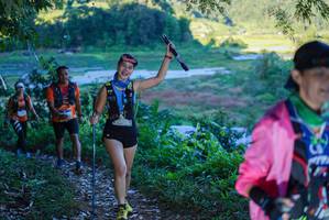 BIB: 
                            <button type="button" onclick="openModal(19224189)" class="btn btn-primary btn-sm float-right btn-popup" data-toggle="modal" data-target=".modal-high-quality">
                        <i class="fas fa-shopping-cart"></i> Add to Cart
                    </button>
                                            <button type="button" onclick="isThisMe(19224189, true)" class="btn btn-success btn-sm float-right btn-popup btn-isme hidden" data-toggle="tooltip" data-placement="bottom" title="นี่คือรูปของคุณใช่ไหม คลิกที่นี่เพื่อเอาเข้าอัลบั้ม">
                        <i class="fas fa-plus"></i> Add to album
                    </button>
                    <button type="button" onclick="isThisMe(19224189, false)" class="btn btn-warning btn-sm float-right btn-popup btn-isnotme hidden">
                        <i class="fas fa-ban"></i> Remove from album
                    </button>