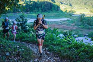 BIB: 2435
                            <button type="button" onclick="openModal(19224526)" class="btn btn-primary btn-sm float-right btn-popup" data-toggle="modal" data-target=".modal-high-quality">
                        <i class="fas fa-shopping-cart"></i> Add to Cart
                    </button>
                                            <button type="button" onclick="isThisMe(19224526, true)" class="btn btn-success btn-sm float-right btn-popup btn-isme hidden" data-toggle="tooltip" data-placement="bottom" title="นี่คือรูปของคุณใช่ไหม คลิกที่นี่เพื่อเอาเข้าอัลบั้ม">
                        <i class="fas fa-plus"></i> Add to album
                    </button>
                    <button type="button" onclick="isThisMe(19224526, false)" class="btn btn-warning btn-sm float-right btn-popup btn-isnotme hidden">
                        <i class="fas fa-ban"></i> Remove from album
                    </button>