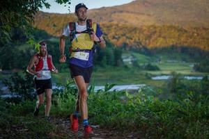 BIB: 624
                            <button type="button" onclick="openModal(19223304)" class="btn btn-primary btn-sm float-right btn-popup" data-toggle="modal" data-target=".modal-high-quality">
                        <i class="fas fa-shopping-cart"></i> Add to Cart
                    </button>
                                            <button type="button" onclick="isThisMe(19223304, true)" class="btn btn-success btn-sm float-right btn-popup btn-isme hidden" data-toggle="tooltip" data-placement="bottom" title="นี่คือรูปของคุณใช่ไหม คลิกที่นี่เพื่อเอาเข้าอัลบั้ม">
                        <i class="fas fa-plus"></i> Add to album
                    </button>
                    <button type="button" onclick="isThisMe(19223304, false)" class="btn btn-warning btn-sm float-right btn-popup btn-isnotme hidden">
                        <i class="fas fa-ban"></i> Remove from album
                    </button>