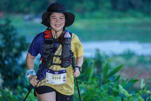 BIB: 3313
                            <button type="button" onclick="openModal(19226336)" class="btn btn-primary btn-sm float-right btn-popup" data-toggle="modal" data-target=".modal-high-quality">
                        <i class="fas fa-shopping-cart"></i> Add to Cart
                    </button>
                                            <button type="button" onclick="isThisMe(19226336, true)" class="btn btn-success btn-sm float-right btn-popup btn-isme hidden" data-toggle="tooltip" data-placement="bottom" title="นี่คือรูปของคุณใช่ไหม คลิกที่นี่เพื่อเอาเข้าอัลบั้ม">
                        <i class="fas fa-plus"></i> Add to album
                    </button>
                    <button type="button" onclick="isThisMe(19226336, false)" class="btn btn-warning btn-sm float-right btn-popup btn-isnotme hidden">
                        <i class="fas fa-ban"></i> Remove from album
                    </button>