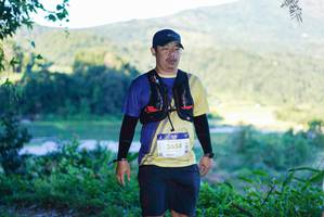 BIB: 2658
                            <button type="button" onclick="openModal(19223622)" class="btn btn-primary btn-sm float-right btn-popup" data-toggle="modal" data-target=".modal-high-quality">
                        <i class="fas fa-shopping-cart"></i> Add to Cart
                    </button>
                                            <button type="button" onclick="isThisMe(19223622, true)" class="btn btn-success btn-sm float-right btn-popup btn-isme hidden" data-toggle="tooltip" data-placement="bottom" title="นี่คือรูปของคุณใช่ไหม คลิกที่นี่เพื่อเอาเข้าอัลบั้ม">
                        <i class="fas fa-plus"></i> Add to album
                    </button>
                    <button type="button" onclick="isThisMe(19223622, false)" class="btn btn-warning btn-sm float-right btn-popup btn-isnotme hidden">
                        <i class="fas fa-ban"></i> Remove from album
                    </button>