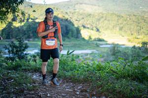 BIB: 2912
                            <button type="button" onclick="openModal(19223290)" class="btn btn-primary btn-sm float-right btn-popup" data-toggle="modal" data-target=".modal-high-quality">
                        <i class="fas fa-shopping-cart"></i> Add to Cart
                    </button>
                                            <button type="button" onclick="isThisMe(19223290, true)" class="btn btn-success btn-sm float-right btn-popup btn-isme hidden" data-toggle="tooltip" data-placement="bottom" title="นี่คือรูปของคุณใช่ไหม คลิกที่นี่เพื่อเอาเข้าอัลบั้ม">
                        <i class="fas fa-plus"></i> Add to album
                    </button>
                    <button type="button" onclick="isThisMe(19223290, false)" class="btn btn-warning btn-sm float-right btn-popup btn-isnotme hidden">
                        <i class="fas fa-ban"></i> Remove from album
                    </button>