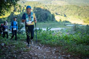 BIB: 
                            <button type="button" onclick="openModal(19223248)" class="btn btn-primary btn-sm float-right btn-popup" data-toggle="modal" data-target=".modal-high-quality">
                        <i class="fas fa-shopping-cart"></i> Add to Cart
                    </button>
                                            <button type="button" onclick="isThisMe(19223248, true)" class="btn btn-success btn-sm float-right btn-popup btn-isme hidden" data-toggle="tooltip" data-placement="bottom" title="นี่คือรูปของคุณใช่ไหม คลิกที่นี่เพื่อเอาเข้าอัลบั้ม">
                        <i class="fas fa-plus"></i> Add to album
                    </button>
                    <button type="button" onclick="isThisMe(19223248, false)" class="btn btn-warning btn-sm float-right btn-popup btn-isnotme hidden">
                        <i class="fas fa-ban"></i> Remove from album
                    </button>