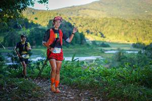 BIB: 
                            <button type="button" onclick="openModal(19226604)" class="btn btn-primary btn-sm float-right btn-popup" data-toggle="modal" data-target=".modal-high-quality">
                        <i class="fas fa-shopping-cart"></i> Add to Cart
                    </button>
                                            <button type="button" onclick="isThisMe(19226604, true)" class="btn btn-success btn-sm float-right btn-popup btn-isme hidden" data-toggle="tooltip" data-placement="bottom" title="นี่คือรูปของคุณใช่ไหม คลิกที่นี่เพื่อเอาเข้าอัลบั้ม">
                        <i class="fas fa-plus"></i> Add to album
                    </button>
                    <button type="button" onclick="isThisMe(19226604, false)" class="btn btn-warning btn-sm float-right btn-popup btn-isnotme hidden">
                        <i class="fas fa-ban"></i> Remove from album
                    </button>