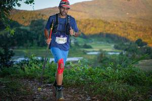 BIB: 2987
                            <button type="button" onclick="openModal(19223402)" class="btn btn-primary btn-sm float-right btn-popup" data-toggle="modal" data-target=".modal-high-quality">
                        <i class="fas fa-shopping-cart"></i> Add to Cart
                    </button>
                                            <button type="button" onclick="isThisMe(19223402, true)" class="btn btn-success btn-sm float-right btn-popup btn-isme hidden" data-toggle="tooltip" data-placement="bottom" title="นี่คือรูปของคุณใช่ไหม คลิกที่นี่เพื่อเอาเข้าอัลบั้ม">
                        <i class="fas fa-plus"></i> Add to album
                    </button>
                    <button type="button" onclick="isThisMe(19223402, false)" class="btn btn-warning btn-sm float-right btn-popup btn-isnotme hidden">
                        <i class="fas fa-ban"></i> Remove from album
                    </button>