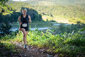 BIB: 2300
                            <button type="button" onclick="openModal(19223103)" class="btn btn-primary btn-sm float-right btn-popup" data-toggle="modal" data-target=".modal-high-quality">
                        <i class="fas fa-shopping-cart"></i> Add to Cart
                    </button>
                                            <button type="button" onclick="isThisMe(19223103, true)" class="btn btn-success btn-sm float-right btn-popup btn-isme hidden" data-toggle="tooltip" data-placement="bottom" title="นี่คือรูปของคุณใช่ไหม คลิกที่นี่เพื่อเอาเข้าอัลบั้ม">
                        <i class="fas fa-plus"></i> Add to album
                    </button>
                    <button type="button" onclick="isThisMe(19223103, false)" class="btn btn-warning btn-sm float-right btn-popup btn-isnotme hidden">
                        <i class="fas fa-ban"></i> Remove from album
                    </button>