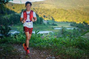 BIB: 2744
                            <button type="button" onclick="openModal(19224459)" class="btn btn-primary btn-sm float-right btn-popup" data-toggle="modal" data-target=".modal-high-quality">
                        <i class="fas fa-shopping-cart"></i> Add to Cart
                    </button>
                                            <button type="button" onclick="isThisMe(19224459, true)" class="btn btn-success btn-sm float-right btn-popup btn-isme hidden" data-toggle="tooltip" data-placement="bottom" title="นี่คือรูปของคุณใช่ไหม คลิกที่นี่เพื่อเอาเข้าอัลบั้ม">
                        <i class="fas fa-plus"></i> Add to album
                    </button>
                    <button type="button" onclick="isThisMe(19224459, false)" class="btn btn-warning btn-sm float-right btn-popup btn-isnotme hidden">
                        <i class="fas fa-ban"></i> Remove from album
                    </button>