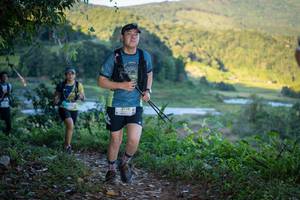 BIB: 2918
                            <button type="button" onclick="openModal(19227961)" class="btn btn-primary btn-sm float-right btn-popup" data-toggle="modal" data-target=".modal-high-quality">
                        <i class="fas fa-shopping-cart"></i> Add to Cart
                    </button>
                                            <button type="button" onclick="isThisMe(19227961, true)" class="btn btn-success btn-sm float-right btn-popup btn-isme hidden" data-toggle="tooltip" data-placement="bottom" title="นี่คือรูปของคุณใช่ไหม คลิกที่นี่เพื่อเอาเข้าอัลบั้ม">
                        <i class="fas fa-plus"></i> Add to album
                    </button>
                    <button type="button" onclick="isThisMe(19227961, false)" class="btn btn-warning btn-sm float-right btn-popup btn-isnotme hidden">
                        <i class="fas fa-ban"></i> Remove from album
                    </button>