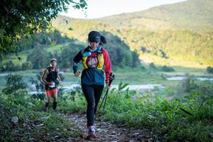 BIB: 
                            <button type="button" onclick="openModal(19227476)" class="btn btn-primary btn-sm float-right btn-popup" data-toggle="modal" data-target=".modal-high-quality">
                        <i class="fas fa-shopping-cart"></i> Add to Cart
                    </button>
                                            <button type="button" onclick="isThisMe(19227476, true)" class="btn btn-success btn-sm float-right btn-popup btn-isme hidden" data-toggle="tooltip" data-placement="bottom" title="นี่คือรูปของคุณใช่ไหม คลิกที่นี่เพื่อเอาเข้าอัลบั้ม">
                        <i class="fas fa-plus"></i> Add to album
                    </button>
                    <button type="button" onclick="isThisMe(19227476, false)" class="btn btn-warning btn-sm float-right btn-popup btn-isnotme hidden">
                        <i class="fas fa-ban"></i> Remove from album
                    </button>