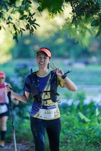 BIB: 3302
                            <button type="button" onclick="openModal(19228214)" class="btn btn-primary btn-sm float-right btn-popup" data-toggle="modal" data-target=".modal-high-quality">
                        <i class="fas fa-shopping-cart"></i> Add to Cart
                    </button>
                                            <button type="button" onclick="isThisMe(19228214, true)" class="btn btn-success btn-sm float-right btn-popup btn-isme hidden" data-toggle="tooltip" data-placement="bottom" title="นี่คือรูปของคุณใช่ไหม คลิกที่นี่เพื่อเอาเข้าอัลบั้ม">
                        <i class="fas fa-plus"></i> Add to album
                    </button>
                    <button type="button" onclick="isThisMe(19228214, false)" class="btn btn-warning btn-sm float-right btn-popup btn-isnotme hidden">
                        <i class="fas fa-ban"></i> Remove from album
                    </button>