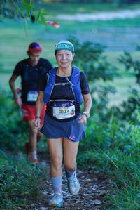 BIB: 3127
                            <button type="button" onclick="openModal(19226914)" class="btn btn-primary btn-sm float-right btn-popup" data-toggle="modal" data-target=".modal-high-quality">
                        <i class="fas fa-shopping-cart"></i> Add to Cart
                    </button>
                                            <button type="button" onclick="isThisMe(19226914, true)" class="btn btn-success btn-sm float-right btn-popup btn-isme hidden" data-toggle="tooltip" data-placement="bottom" title="นี่คือรูปของคุณใช่ไหม คลิกที่นี่เพื่อเอาเข้าอัลบั้ม">
                        <i class="fas fa-plus"></i> Add to album
                    </button>
                    <button type="button" onclick="isThisMe(19226914, false)" class="btn btn-warning btn-sm float-right btn-popup btn-isnotme hidden">
                        <i class="fas fa-ban"></i> Remove from album
                    </button>