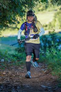 BIB: 
                            <button type="button" onclick="openModal(19228535)" class="btn btn-primary btn-sm float-right btn-popup" data-toggle="modal" data-target=".modal-high-quality">
                        <i class="fas fa-shopping-cart"></i> Add to Cart
                    </button>
                                            <button type="button" onclick="isThisMe(19228535, true)" class="btn btn-success btn-sm float-right btn-popup btn-isme hidden" data-toggle="tooltip" data-placement="bottom" title="นี่คือรูปของคุณใช่ไหม คลิกที่นี่เพื่อเอาเข้าอัลบั้ม">
                        <i class="fas fa-plus"></i> Add to album
                    </button>
                    <button type="button" onclick="isThisMe(19228535, false)" class="btn btn-warning btn-sm float-right btn-popup btn-isnotme hidden">
                        <i class="fas fa-ban"></i> Remove from album
                    </button>