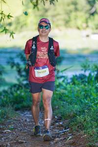 BIB: 
                            <button type="button" onclick="openModal(19228700)" class="btn btn-primary btn-sm float-right btn-popup" data-toggle="modal" data-target=".modal-high-quality">
                        <i class="fas fa-shopping-cart"></i> Add to Cart
                    </button>
                                            <button type="button" onclick="isThisMe(19228700, true)" class="btn btn-success btn-sm float-right btn-popup btn-isme hidden" data-toggle="tooltip" data-placement="bottom" title="นี่คือรูปของคุณใช่ไหม คลิกที่นี่เพื่อเอาเข้าอัลบั้ม">
                        <i class="fas fa-plus"></i> Add to album
                    </button>
                    <button type="button" onclick="isThisMe(19228700, false)" class="btn btn-warning btn-sm float-right btn-popup btn-isnotme hidden">
                        <i class="fas fa-ban"></i> Remove from album
                    </button>