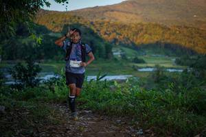 BIB: 2691
                            <button type="button" onclick="openModal(19223376)" class="btn btn-primary btn-sm float-right btn-popup" data-toggle="modal" data-target=".modal-high-quality">
                        <i class="fas fa-shopping-cart"></i> Add to Cart
                    </button>
                                            <button type="button" onclick="isThisMe(19223376, true)" class="btn btn-success btn-sm float-right btn-popup btn-isme hidden" data-toggle="tooltip" data-placement="bottom" title="นี่คือรูปของคุณใช่ไหม คลิกที่นี่เพื่อเอาเข้าอัลบั้ม">
                        <i class="fas fa-plus"></i> Add to album
                    </button>
                    <button type="button" onclick="isThisMe(19223376, false)" class="btn btn-warning btn-sm float-right btn-popup btn-isnotme hidden">
                        <i class="fas fa-ban"></i> Remove from album
                    </button>