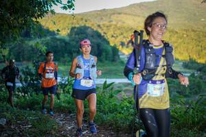 BIB: 3381, 3169
                            <button type="button" onclick="openModal(19224976)" class="btn btn-primary btn-sm float-right btn-popup" data-toggle="modal" data-target=".modal-high-quality">
                        <i class="fas fa-shopping-cart"></i> Add to Cart
                    </button>
                                            <button type="button" onclick="isThisMe(19224976, true)" class="btn btn-success btn-sm float-right btn-popup btn-isme hidden" data-toggle="tooltip" data-placement="bottom" title="นี่คือรูปของคุณใช่ไหม คลิกที่นี่เพื่อเอาเข้าอัลบั้ม">
                        <i class="fas fa-plus"></i> Add to album
                    </button>
                    <button type="button" onclick="isThisMe(19224976, false)" class="btn btn-warning btn-sm float-right btn-popup btn-isnotme hidden">
                        <i class="fas fa-ban"></i> Remove from album
                    </button>