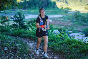 BIB: 
                            <button type="button" onclick="openModal(19224224)" class="btn btn-primary btn-sm float-right btn-popup" data-toggle="modal" data-target=".modal-high-quality">
                        <i class="fas fa-shopping-cart"></i> Add to Cart
                    </button>
                                            <button type="button" onclick="isThisMe(19224224, true)" class="btn btn-success btn-sm float-right btn-popup btn-isme hidden" data-toggle="tooltip" data-placement="bottom" title="นี่คือรูปของคุณใช่ไหม คลิกที่นี่เพื่อเอาเข้าอัลบั้ม">
                        <i class="fas fa-plus"></i> Add to album
                    </button>
                    <button type="button" onclick="isThisMe(19224224, false)" class="btn btn-warning btn-sm float-right btn-popup btn-isnotme hidden">
                        <i class="fas fa-ban"></i> Remove from album
                    </button>