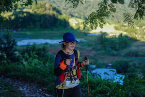 BIB: 3102
                            <button type="button" onclick="openModal(19225298)" class="btn btn-primary btn-sm float-right btn-popup" data-toggle="modal" data-target=".modal-high-quality">
                        <i class="fas fa-shopping-cart"></i> Add to Cart
                    </button>
                                            <button type="button" onclick="isThisMe(19225298, true)" class="btn btn-success btn-sm float-right btn-popup btn-isme hidden" data-toggle="tooltip" data-placement="bottom" title="นี่คือรูปของคุณใช่ไหม คลิกที่นี่เพื่อเอาเข้าอัลบั้ม">
                        <i class="fas fa-plus"></i> Add to album
                    </button>
                    <button type="button" onclick="isThisMe(19225298, false)" class="btn btn-warning btn-sm float-right btn-popup btn-isnotme hidden">
                        <i class="fas fa-ban"></i> Remove from album
                    </button>