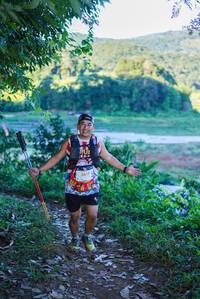 BIB: 
                            <button type="button" onclick="openModal(19224383)" class="btn btn-primary btn-sm float-right btn-popup" data-toggle="modal" data-target=".modal-high-quality">
                        <i class="fas fa-shopping-cart"></i> Add to Cart
                    </button>
                                            <button type="button" onclick="isThisMe(19224383, true)" class="btn btn-success btn-sm float-right btn-popup btn-isme hidden" data-toggle="tooltip" data-placement="bottom" title="นี่คือรูปของคุณใช่ไหม คลิกที่นี่เพื่อเอาเข้าอัลบั้ม">
                        <i class="fas fa-plus"></i> Add to album
                    </button>
                    <button type="button" onclick="isThisMe(19224383, false)" class="btn btn-warning btn-sm float-right btn-popup btn-isnotme hidden">
                        <i class="fas fa-ban"></i> Remove from album
                    </button>