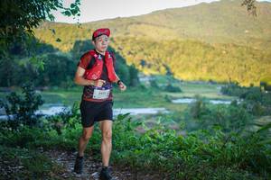 BIB: 2955
                            <button type="button" onclick="openModal(19224525)" class="btn btn-primary btn-sm float-right btn-popup" data-toggle="modal" data-target=".modal-high-quality">
                        <i class="fas fa-shopping-cart"></i> Add to Cart
                    </button>
                                            <button type="button" onclick="isThisMe(19224525, true)" class="btn btn-success btn-sm float-right btn-popup btn-isme hidden" data-toggle="tooltip" data-placement="bottom" title="นี่คือรูปของคุณใช่ไหม คลิกที่นี่เพื่อเอาเข้าอัลบั้ม">
                        <i class="fas fa-plus"></i> Add to album
                    </button>
                    <button type="button" onclick="isThisMe(19224525, false)" class="btn btn-warning btn-sm float-right btn-popup btn-isnotme hidden">
                        <i class="fas fa-ban"></i> Remove from album
                    </button>