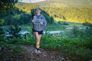 BIB: 
                            <button type="button" onclick="openModal(19226593)" class="btn btn-primary btn-sm float-right btn-popup" data-toggle="modal" data-target=".modal-high-quality">
                        <i class="fas fa-shopping-cart"></i> Add to Cart
                    </button>
                                            <button type="button" onclick="isThisMe(19226593, true)" class="btn btn-success btn-sm float-right btn-popup btn-isme hidden" data-toggle="tooltip" data-placement="bottom" title="นี่คือรูปของคุณใช่ไหม คลิกที่นี่เพื่อเอาเข้าอัลบั้ม">
                        <i class="fas fa-plus"></i> Add to album
                    </button>
                    <button type="button" onclick="isThisMe(19226593, false)" class="btn btn-warning btn-sm float-right btn-popup btn-isnotme hidden">
                        <i class="fas fa-ban"></i> Remove from album
                    </button>