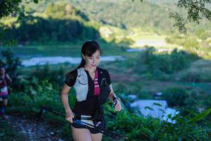 BIB: 
                            <button type="button" onclick="openModal(19225020)" class="btn btn-primary btn-sm float-right btn-popup" data-toggle="modal" data-target=".modal-high-quality">
                        <i class="fas fa-shopping-cart"></i> Add to Cart
                    </button>
                                            <button type="button" onclick="isThisMe(19225020, true)" class="btn btn-success btn-sm float-right btn-popup btn-isme hidden" data-toggle="tooltip" data-placement="bottom" title="นี่คือรูปของคุณใช่ไหม คลิกที่นี่เพื่อเอาเข้าอัลบั้ม">
                        <i class="fas fa-plus"></i> Add to album
                    </button>
                    <button type="button" onclick="isThisMe(19225020, false)" class="btn btn-warning btn-sm float-right btn-popup btn-isnotme hidden">
                        <i class="fas fa-ban"></i> Remove from album
                    </button>