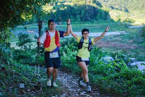 BIB: 
                            <button type="button" onclick="openModal(19224471)" class="btn btn-primary btn-sm float-right btn-popup" data-toggle="modal" data-target=".modal-high-quality">
                        <i class="fas fa-shopping-cart"></i> Add to Cart
                    </button>
                                            <button type="button" onclick="isThisMe(19224471, true)" class="btn btn-success btn-sm float-right btn-popup btn-isme hidden" data-toggle="tooltip" data-placement="bottom" title="นี่คือรูปของคุณใช่ไหม คลิกที่นี่เพื่อเอาเข้าอัลบั้ม">
                        <i class="fas fa-plus"></i> Add to album
                    </button>
                    <button type="button" onclick="isThisMe(19224471, false)" class="btn btn-warning btn-sm float-right btn-popup btn-isnotme hidden">
                        <i class="fas fa-ban"></i> Remove from album
                    </button>