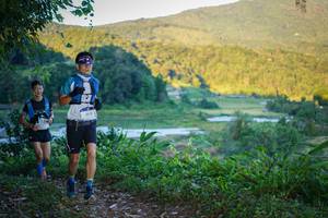 BIB: 2008, 
                            <button type="button" onclick="openModal(19224502)" class="btn btn-primary btn-sm float-right btn-popup" data-toggle="modal" data-target=".modal-high-quality">
                        <i class="fas fa-shopping-cart"></i> Add to Cart
                    </button>
                                            <button type="button" onclick="isThisMe(19224502, true)" class="btn btn-success btn-sm float-right btn-popup btn-isme hidden" data-toggle="tooltip" data-placement="bottom" title="นี่คือรูปของคุณใช่ไหม คลิกที่นี่เพื่อเอาเข้าอัลบั้ม">
                        <i class="fas fa-plus"></i> Add to album
                    </button>
                    <button type="button" onclick="isThisMe(19224502, false)" class="btn btn-warning btn-sm float-right btn-popup btn-isnotme hidden">
                        <i class="fas fa-ban"></i> Remove from album
                    </button>