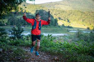 BIB: 
                            <button type="button" onclick="openModal(19228829)" class="btn btn-primary btn-sm float-right btn-popup" data-toggle="modal" data-target=".modal-high-quality">
                        <i class="fas fa-shopping-cart"></i> Add to Cart
                    </button>
                                            <button type="button" onclick="isThisMe(19228829, true)" class="btn btn-success btn-sm float-right btn-popup btn-isme hidden" data-toggle="tooltip" data-placement="bottom" title="นี่คือรูปของคุณใช่ไหม คลิกที่นี่เพื่อเอาเข้าอัลบั้ม">
                        <i class="fas fa-plus"></i> Add to album
                    </button>
                    <button type="button" onclick="isThisMe(19228829, false)" class="btn btn-warning btn-sm float-right btn-popup btn-isnotme hidden">
                        <i class="fas fa-ban"></i> Remove from album
                    </button>