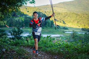 BIB: 3073
                            <button type="button" onclick="openModal(19226871)" class="btn btn-primary btn-sm float-right btn-popup" data-toggle="modal" data-target=".modal-high-quality">
                        <i class="fas fa-shopping-cart"></i> Add to Cart
                    </button>
                                            <button type="button" onclick="isThisMe(19226871, true)" class="btn btn-success btn-sm float-right btn-popup btn-isme hidden" data-toggle="tooltip" data-placement="bottom" title="นี่คือรูปของคุณใช่ไหม คลิกที่นี่เพื่อเอาเข้าอัลบั้ม">
                        <i class="fas fa-plus"></i> Add to album
                    </button>
                    <button type="button" onclick="isThisMe(19226871, false)" class="btn btn-warning btn-sm float-right btn-popup btn-isnotme hidden">
                        <i class="fas fa-ban"></i> Remove from album
                    </button>