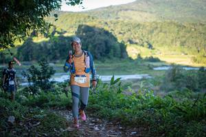 BIB: 3142
                            <button type="button" onclick="openModal(19222941)" class="btn btn-primary btn-sm float-right btn-popup" data-toggle="modal" data-target=".modal-high-quality">
                        <i class="fas fa-shopping-cart"></i> Add to Cart
                    </button>
                                            <button type="button" onclick="isThisMe(19222941, true)" class="btn btn-success btn-sm float-right btn-popup btn-isme hidden" data-toggle="tooltip" data-placement="bottom" title="นี่คือรูปของคุณใช่ไหม คลิกที่นี่เพื่อเอาเข้าอัลบั้ม">
                        <i class="fas fa-plus"></i> Add to album
                    </button>
                    <button type="button" onclick="isThisMe(19222941, false)" class="btn btn-warning btn-sm float-right btn-popup btn-isnotme hidden">
                        <i class="fas fa-ban"></i> Remove from album
                    </button>