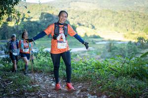 BIB: 
                            <button type="button" onclick="openModal(19223035)" class="btn btn-primary btn-sm float-right btn-popup" data-toggle="modal" data-target=".modal-high-quality">
                        <i class="fas fa-shopping-cart"></i> Add to Cart
                    </button>
                                            <button type="button" onclick="isThisMe(19223035, true)" class="btn btn-success btn-sm float-right btn-popup btn-isme hidden" data-toggle="tooltip" data-placement="bottom" title="นี่คือรูปของคุณใช่ไหม คลิกที่นี่เพื่อเอาเข้าอัลบั้ม">
                        <i class="fas fa-plus"></i> Add to album
                    </button>
                    <button type="button" onclick="isThisMe(19223035, false)" class="btn btn-warning btn-sm float-right btn-popup btn-isnotme hidden">
                        <i class="fas fa-ban"></i> Remove from album
                    </button>