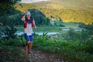 BIB: 
                            <button type="button" onclick="openModal(19224363)" class="btn btn-primary btn-sm float-right btn-popup" data-toggle="modal" data-target=".modal-high-quality">
                        <i class="fas fa-shopping-cart"></i> Add to Cart
                    </button>
                                            <button type="button" onclick="isThisMe(19224363, true)" class="btn btn-success btn-sm float-right btn-popup btn-isme hidden" data-toggle="tooltip" data-placement="bottom" title="นี่คือรูปของคุณใช่ไหม คลิกที่นี่เพื่อเอาเข้าอัลบั้ม">
                        <i class="fas fa-plus"></i> Add to album
                    </button>
                    <button type="button" onclick="isThisMe(19224363, false)" class="btn btn-warning btn-sm float-right btn-popup btn-isnotme hidden">
                        <i class="fas fa-ban"></i> Remove from album
                    </button>