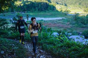 BIB: 2525
                            <button type="button" onclick="openModal(19224984)" class="btn btn-primary btn-sm float-right btn-popup" data-toggle="modal" data-target=".modal-high-quality">
                        <i class="fas fa-shopping-cart"></i> Add to Cart
                    </button>
                                            <button type="button" onclick="isThisMe(19224984, true)" class="btn btn-success btn-sm float-right btn-popup btn-isme hidden" data-toggle="tooltip" data-placement="bottom" title="นี่คือรูปของคุณใช่ไหม คลิกที่นี่เพื่อเอาเข้าอัลบั้ม">
                        <i class="fas fa-plus"></i> Add to album
                    </button>
                    <button type="button" onclick="isThisMe(19224984, false)" class="btn btn-warning btn-sm float-right btn-popup btn-isnotme hidden">
                        <i class="fas fa-ban"></i> Remove from album
                    </button>