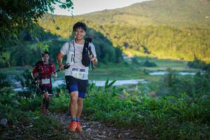 BIB: 
                            <button type="button" onclick="openModal(19225951)" class="btn btn-primary btn-sm float-right btn-popup" data-toggle="modal" data-target=".modal-high-quality">
                        <i class="fas fa-shopping-cart"></i> Add to Cart
                    </button>
                                            <button type="button" onclick="isThisMe(19225951, true)" class="btn btn-success btn-sm float-right btn-popup btn-isme hidden" data-toggle="tooltip" data-placement="bottom" title="นี่คือรูปของคุณใช่ไหม คลิกที่นี่เพื่อเอาเข้าอัลบั้ม">
                        <i class="fas fa-plus"></i> Add to album
                    </button>
                    <button type="button" onclick="isThisMe(19225951, false)" class="btn btn-warning btn-sm float-right btn-popup btn-isnotme hidden">
                        <i class="fas fa-ban"></i> Remove from album
                    </button>