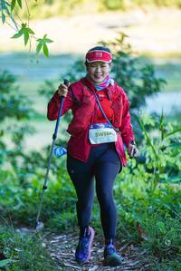 BIB: 
                            <button type="button" onclick="openModal(19228767)" class="btn btn-primary btn-sm float-right btn-popup" data-toggle="modal" data-target=".modal-high-quality">
                        <i class="fas fa-shopping-cart"></i> Add to Cart
                    </button>
                                            <button type="button" onclick="isThisMe(19228767, true)" class="btn btn-success btn-sm float-right btn-popup btn-isme hidden" data-toggle="tooltip" data-placement="bottom" title="นี่คือรูปของคุณใช่ไหม คลิกที่นี่เพื่อเอาเข้าอัลบั้ม">
                        <i class="fas fa-plus"></i> Add to album
                    </button>
                    <button type="button" onclick="isThisMe(19228767, false)" class="btn btn-warning btn-sm float-right btn-popup btn-isnotme hidden">
                        <i class="fas fa-ban"></i> Remove from album
                    </button>