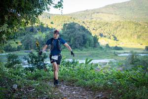 BIB: 
                            <button type="button" onclick="openModal(19228329)" class="btn btn-primary btn-sm float-right btn-popup" data-toggle="modal" data-target=".modal-high-quality">
                        <i class="fas fa-shopping-cart"></i> Add to Cart
                    </button>
                                            <button type="button" onclick="isThisMe(19228329, true)" class="btn btn-success btn-sm float-right btn-popup btn-isme hidden" data-toggle="tooltip" data-placement="bottom" title="นี่คือรูปของคุณใช่ไหม คลิกที่นี่เพื่อเอาเข้าอัลบั้ม">
                        <i class="fas fa-plus"></i> Add to album
                    </button>
                    <button type="button" onclick="isThisMe(19228329, false)" class="btn btn-warning btn-sm float-right btn-popup btn-isnotme hidden">
                        <i class="fas fa-ban"></i> Remove from album
                    </button>