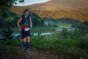 BIB: 2011
                            <button type="button" onclick="openModal(19223337)" class="btn btn-primary btn-sm float-right btn-popup" data-toggle="modal" data-target=".modal-high-quality">
                        <i class="fas fa-shopping-cart"></i> Add to Cart
                    </button>
                                            <button type="button" onclick="isThisMe(19223337, true)" class="btn btn-success btn-sm float-right btn-popup btn-isme hidden" data-toggle="tooltip" data-placement="bottom" title="นี่คือรูปของคุณใช่ไหม คลิกที่นี่เพื่อเอาเข้าอัลบั้ม">
                        <i class="fas fa-plus"></i> Add to album
                    </button>
                    <button type="button" onclick="isThisMe(19223337, false)" class="btn btn-warning btn-sm float-right btn-popup btn-isnotme hidden">
                        <i class="fas fa-ban"></i> Remove from album
                    </button>