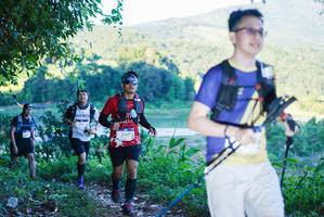 BIB: 2705
                            <button type="button" onclick="openModal(19224079)" class="btn btn-primary btn-sm float-right btn-popup" data-toggle="modal" data-target=".modal-high-quality">
                        <i class="fas fa-shopping-cart"></i> Add to Cart
                    </button>
                                            <button type="button" onclick="isThisMe(19224079, true)" class="btn btn-success btn-sm float-right btn-popup btn-isme hidden" data-toggle="tooltip" data-placement="bottom" title="นี่คือรูปของคุณใช่ไหม คลิกที่นี่เพื่อเอาเข้าอัลบั้ม">
                        <i class="fas fa-plus"></i> Add to album
                    </button>
                    <button type="button" onclick="isThisMe(19224079, false)" class="btn btn-warning btn-sm float-right btn-popup btn-isnotme hidden">
                        <i class="fas fa-ban"></i> Remove from album
                    </button>