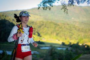 BIB: 2136
                            <button type="button" onclick="openModal(19228457)" class="btn btn-primary btn-sm float-right btn-popup" data-toggle="modal" data-target=".modal-high-quality">
                        <i class="fas fa-shopping-cart"></i> Add to Cart
                    </button>
                                            <button type="button" onclick="isThisMe(19228457, true)" class="btn btn-success btn-sm float-right btn-popup btn-isme hidden" data-toggle="tooltip" data-placement="bottom" title="นี่คือรูปของคุณใช่ไหม คลิกที่นี่เพื่อเอาเข้าอัลบั้ม">
                        <i class="fas fa-plus"></i> Add to album
                    </button>
                    <button type="button" onclick="isThisMe(19228457, false)" class="btn btn-warning btn-sm float-right btn-popup btn-isnotme hidden">
                        <i class="fas fa-ban"></i> Remove from album
                    </button>