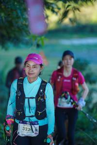 BIB: 3234
                            <button type="button" onclick="openModal(19226404)" class="btn btn-primary btn-sm float-right btn-popup" data-toggle="modal" data-target=".modal-high-quality">
                        <i class="fas fa-shopping-cart"></i> Add to Cart
                    </button>
                                            <button type="button" onclick="isThisMe(19226404, true)" class="btn btn-success btn-sm float-right btn-popup btn-isme hidden" data-toggle="tooltip" data-placement="bottom" title="นี่คือรูปของคุณใช่ไหม คลิกที่นี่เพื่อเอาเข้าอัลบั้ม">
                        <i class="fas fa-plus"></i> Add to album
                    </button>
                    <button type="button" onclick="isThisMe(19226404, false)" class="btn btn-warning btn-sm float-right btn-popup btn-isnotme hidden">
                        <i class="fas fa-ban"></i> Remove from album
                    </button>